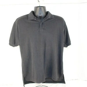 men's Levi's Polo Shirt
